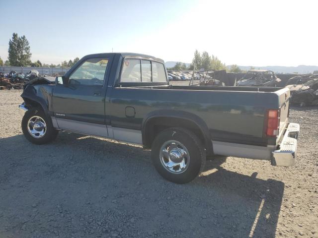Photo 2 from auction – 1994 DODGE DAKOTA with VIN 1B7FL26X6RS616630