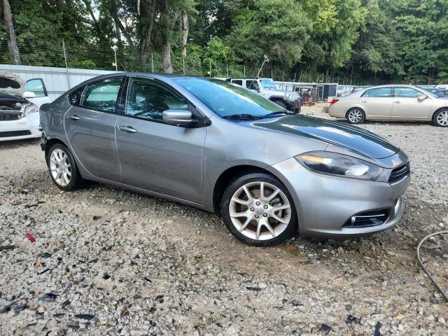 Photo 4 from auction – 2013 DODGE DART SXT with VIN 1C3CDFBA8DD289593