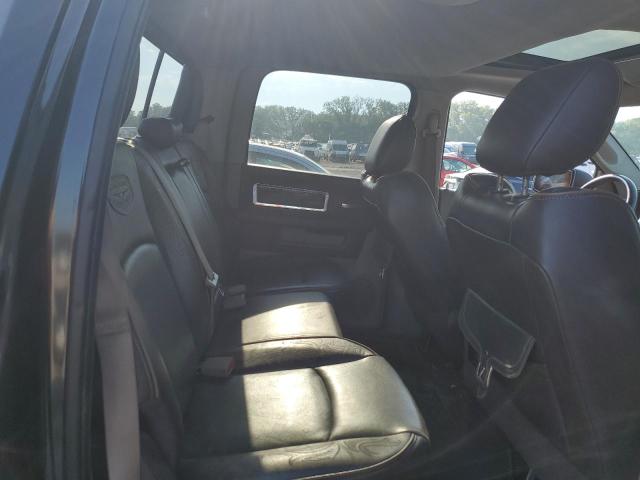Photo 10 from auction – 2011 DODGE RAM 1500 with VIN 1D7RV1CT5BS658690