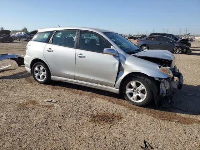 Photo 4 from auction – 2007 TOYOTA COROLLA MA with VIN 2T1KR32E07C641013
