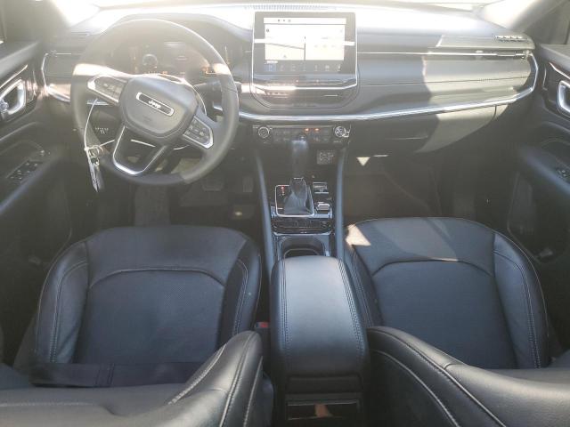 Photo 8 from auction – 2023 JEEP COMPASS LI with VIN 3C4NJDCNXPT566620