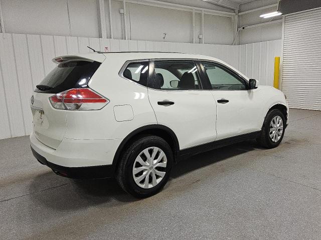 Photo 3 from auction – 2016 NISSAN ROGUE S with VIN JN8AT2MT1GW009894