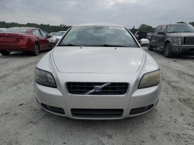 Photo 5 from auction – 2009 VOLVO C70 T5 with VIN YV1MC67289J075680