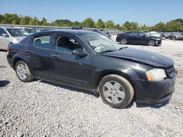 Photo 4 from auction – 2008 DODGE AVENGER SE with VIN 1B3LC46K48N161195
