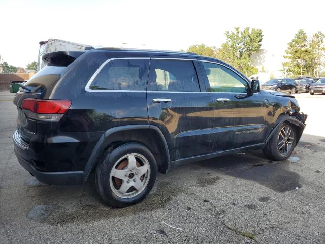 Photo 3 from auction – 2020 JEEP GRAND CHER with VIN 1C4RJFBG2LC255804