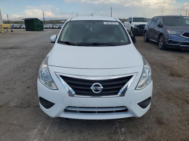 صورة رقم 5 من المزاد - 2016 NISSAN VERSA S مع VIN 3N1CN7AP5GL910682