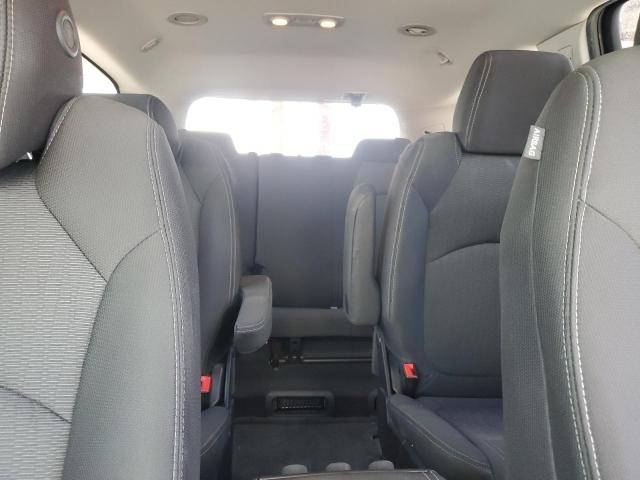 Photo 10 from auction – 2015 CHEVROLET TRAVERSE L with VIN 1GNKRGKD5FJ319248