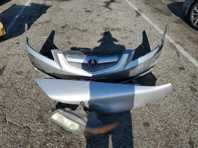 Photo 12 from auction – 2006 ACURA 3.2TL with VIN 19UUA66236A014375