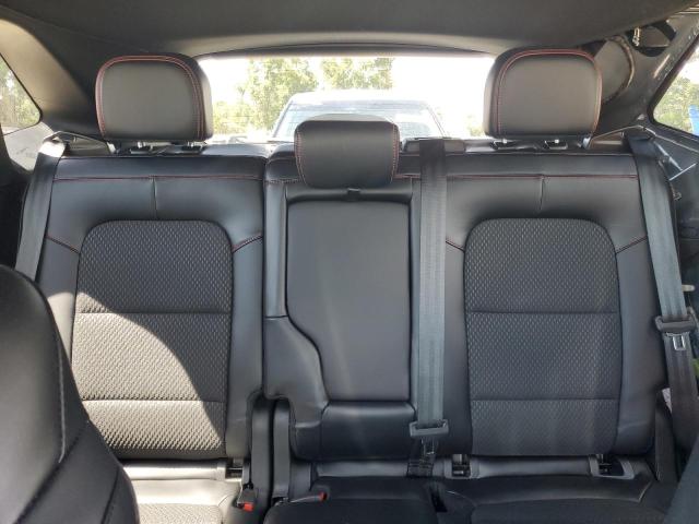 Photo 10 from auction – 2023 FORD ESCAPE ST with VIN 1FMCU0MZ5PUB42983