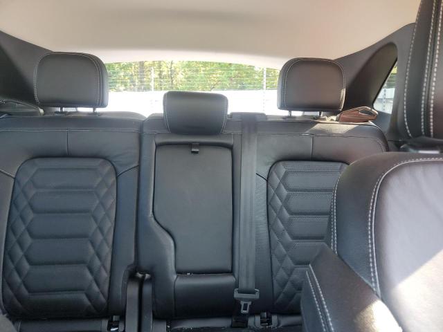 Photo 10 from auction – 2023 FORD ESCAPE with VIN 1FMCU0E14PUA64690