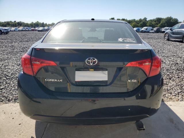 Photo 6 from auction – 2018 TOYOTA COROLLA L with VIN 5YFBURHE0JP744464