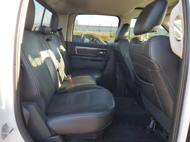 Photo 10 from auction – 2017 RAM 1500 SPORT with VIN 1C6RR7MT6HS738533