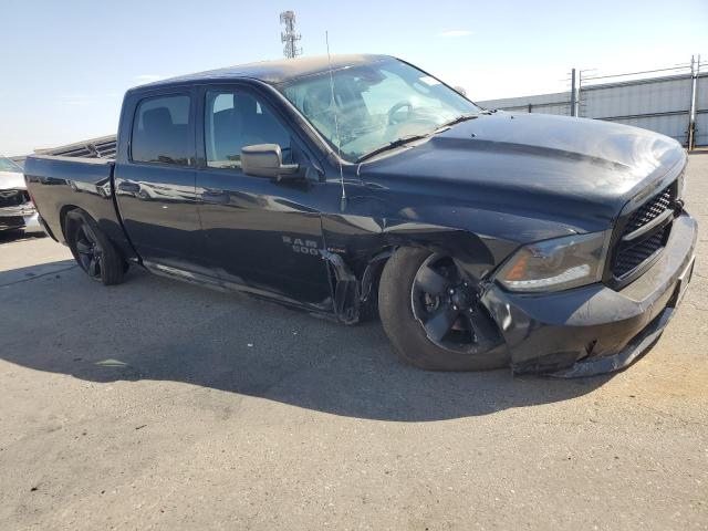 Photo 4 from auction – 2015 RAM 1500 ST with VIN 1C6RR6KT0FS604983
