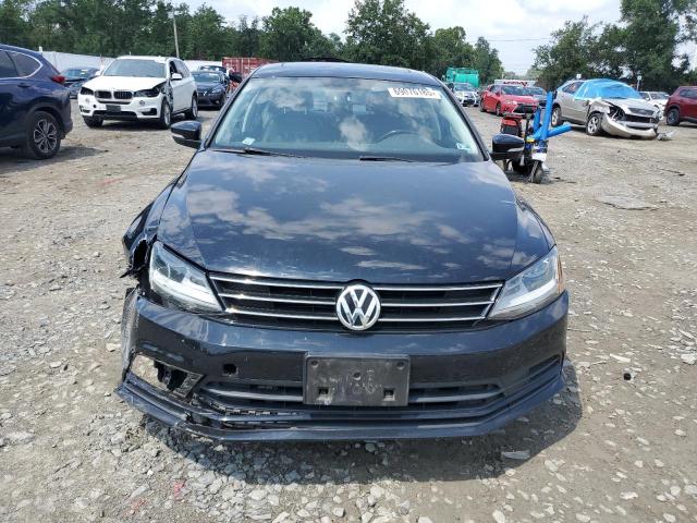 Photo 5 from auction – 2017 VOLKSWAGEN JETTA SE with VIN 3VWDB7AJ6HM270612