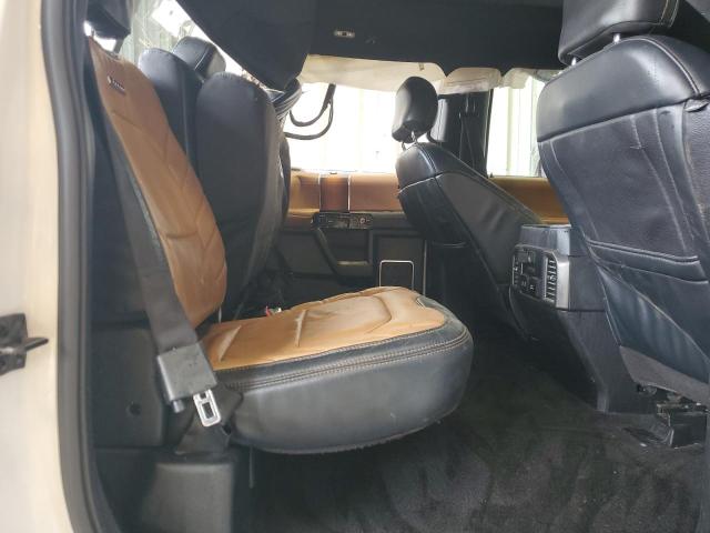 Photo 10 from auction – 2017 FORD F150 SUPER with VIN 1FTEW1EG2HFC43978