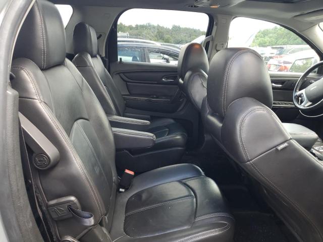 Photo 11 from auction – 2015 GMC ACADIA SLT with VIN 1GKKVRKD8FJ299078