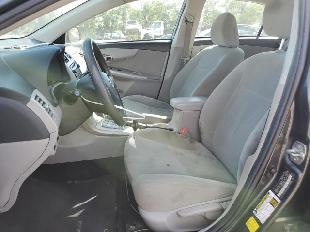 Photo 7 from auction – 2012 TOYOTA COROLLA BASE with VIN 2T1BU4EE2CC902216