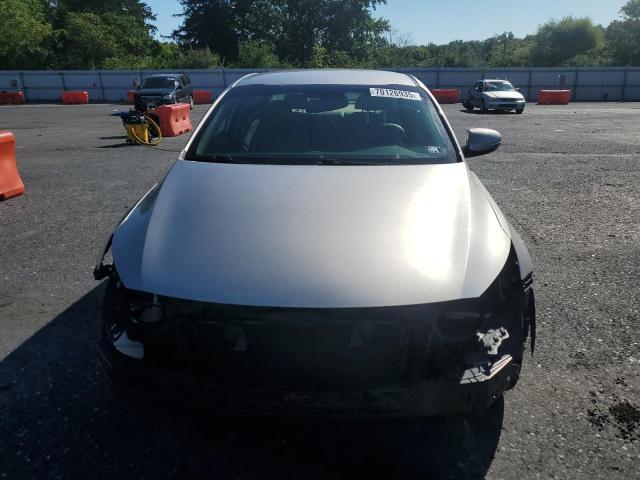 Photo 5 from auction – 2012 KIA OPTIMA EX with VIN 5XXGN4A70CG034333