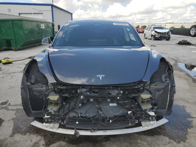 Photo 5 from auction – 2019 TESLA MODEL 3 with VIN 5YJ3E1EB3KF520714