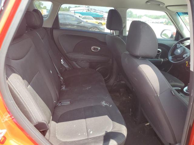 Photo 10 from auction – 2019 KIA SOUL with VIN KNDJN2A24K7664958