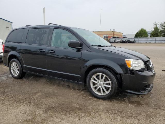 Photo 4 from auction – 2017 DODGE GRAND CARA with VIN 2C4RDGBGXHR884030