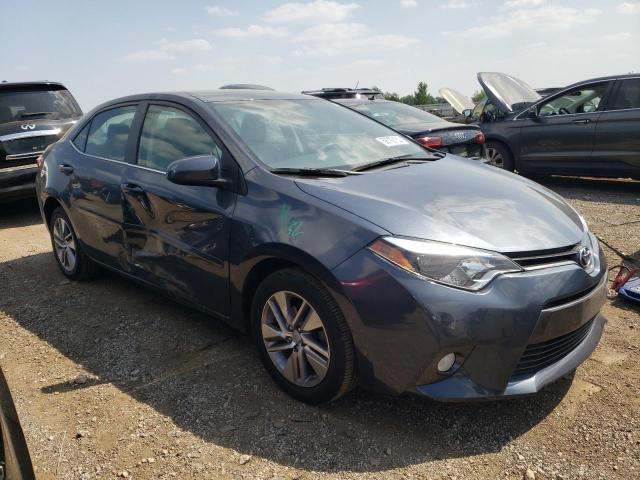 Photo 4 from auction – 2016 TOYOTA COROLLA EC with VIN 2T1BPRHE7GC641610