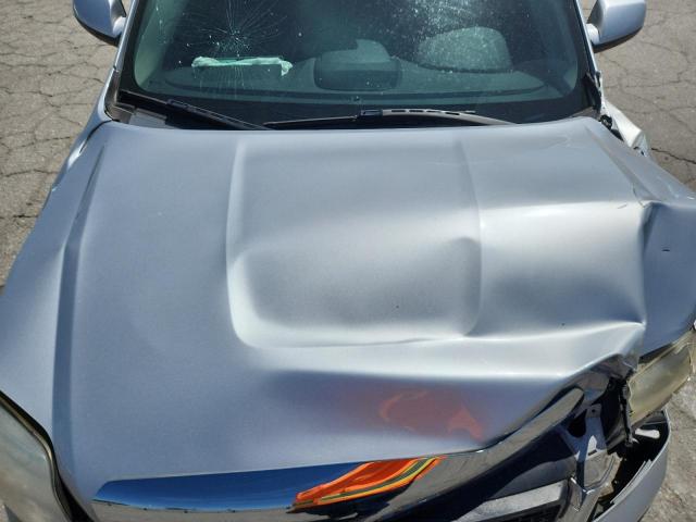Photo 11 from auction – 2015 GMC TERRAIN SL with VIN 2GKALMEK4F6371177
