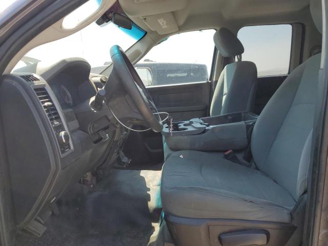 Photo 7 from auction – 2014 RAM 1500 ST with VIN 1C6RR7FT4ES219375
