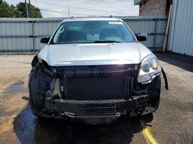Photo 5 from auction – 2012 GMC ACADIA SLE with VIN 1GKKRNED1CJ248414
