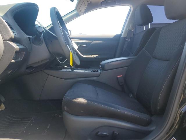 Photo 7 from auction – 2018 NISSAN ALTIMA 2.5 with VIN 1N4AL3AP9JC152986