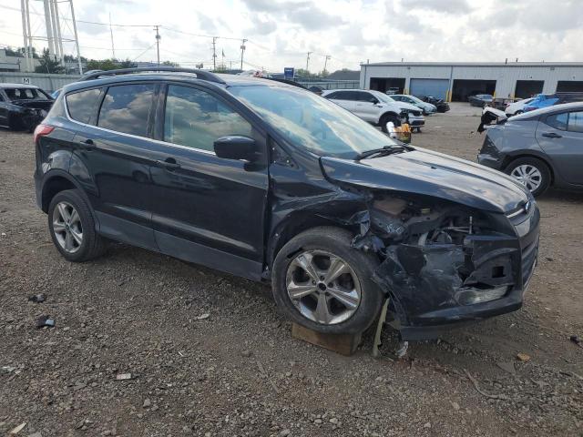 Photo 4 from auction – 2014 FORD ESCAPE SE with VIN 1FMCU0GX5EUB86134