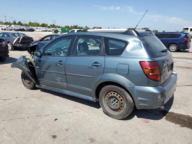 Photo 2 from auction – 2008 PONTIAC VIBE with VIN 5Y2SL65888Z413888