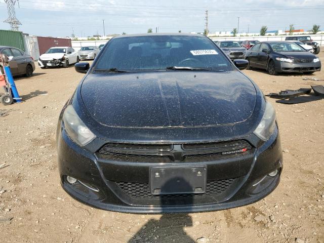 Photo 5 from auction – 2015 DODGE DART SXT with VIN 1C3CDFBB6FD422122