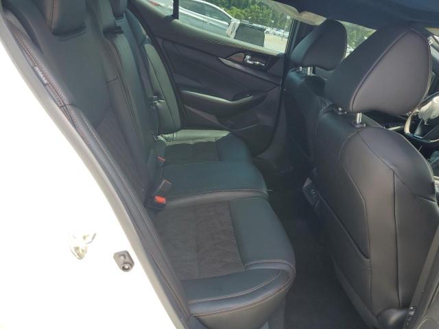 Photo 10 from auction – 2020 NISSAN MAXIMA with VIN 1N4AA6EV9LC382112