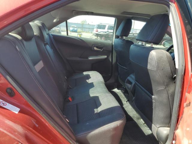 Photo 10 from auction – 2012 TOYOTA CAMRY BASE with VIN 4T1BF1FK6CU619958