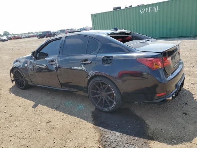 Photo 2 from auction – 2015 LEXUS GS 350 with VIN JTHBE1BL1FA008889