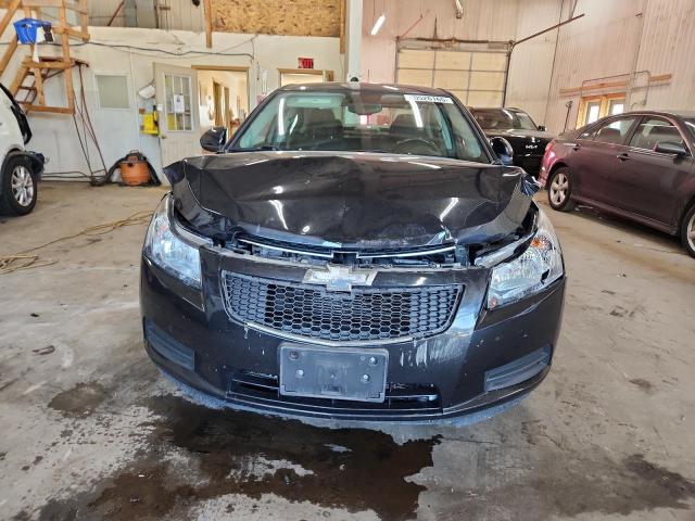Photo 5 from auction – 2014 CHEVROLET CRUZE LT with VIN 1G1PC5SB7E7461897