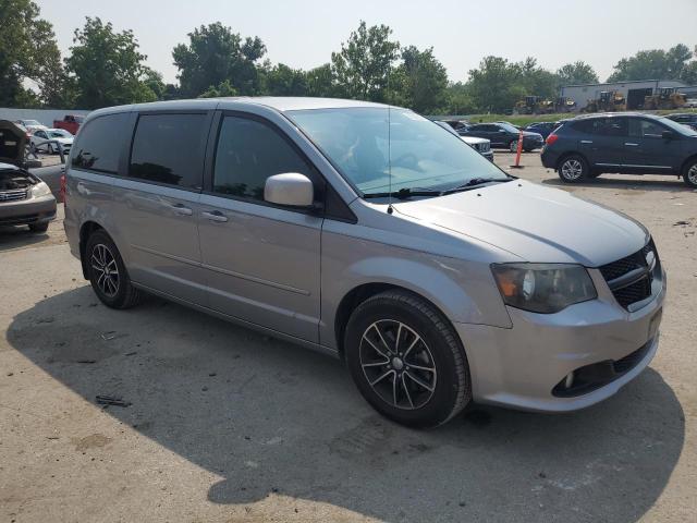 Photo 4 from auction – 2014 DODGE GRAND CARA with VIN 2C4RDGCG6ER201900