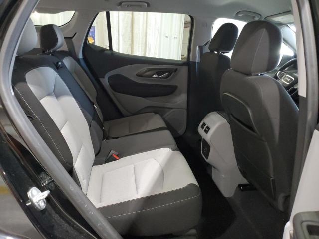 Photo 11 from auction – 2022 GMC TERRAIN SLE with VIN 3GKALTEV4NL179322