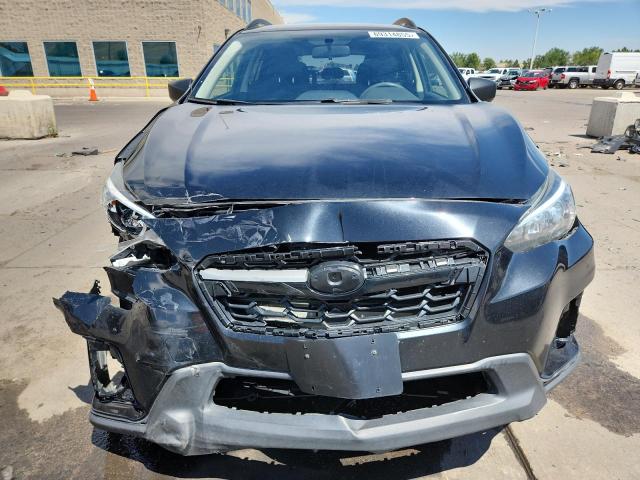 Photo 5 from auction – 2018 SUBARU CROSSTREK with VIN JF2GTAAC8J9215807