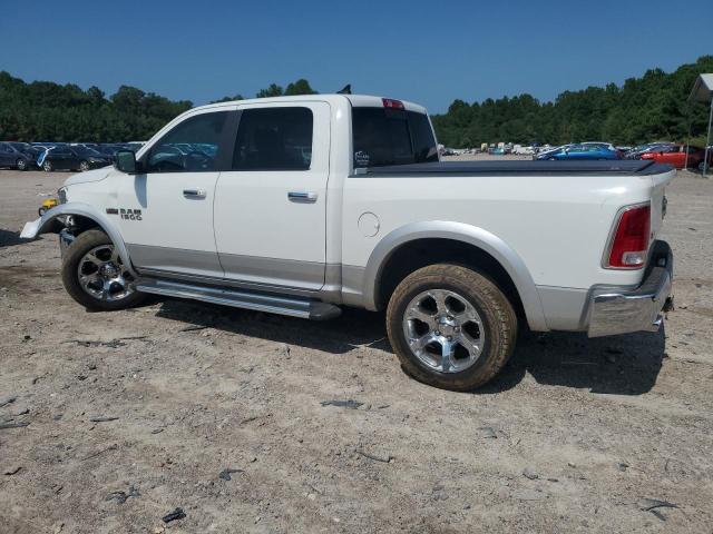 Photo 2 from auction – 2017 RAM 1500 LARAM with VIN 1C6RR7NT5HS772624