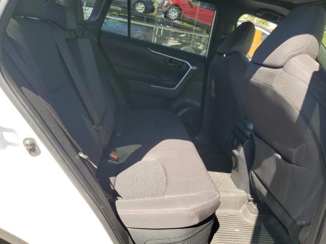 Photo 11 from auction – 2021 TOYOTA RAV4 PRIME with VIN JTMAB3FV7MD014656