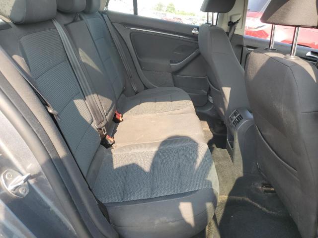 Photo 10 from auction – 2012 VOLKSWAGEN JETTA S with VIN 3VWPP7AJ8CM678259