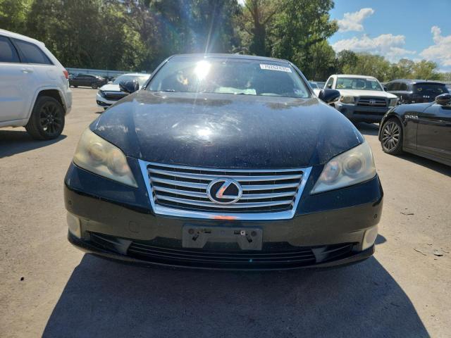 Photo 5 from auction – 2010 LEXUS ES 350 with VIN JTHBK1EG4A2367566