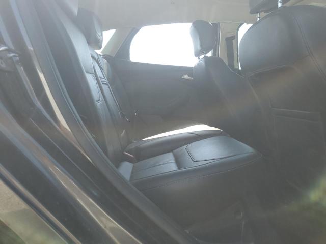 Photo 10 from auction – 2015 FORD FOCUS SE with VIN 1FADP3K29FL221106