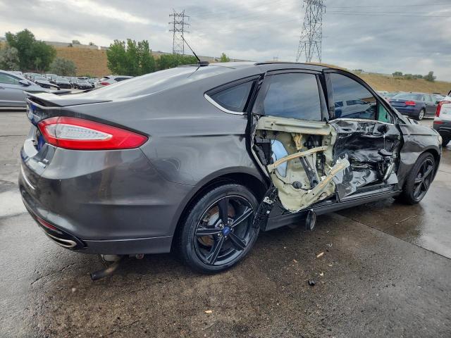 Photo 3 from auction – 2016 FORD FUSION SE with VIN 3FA6P0T94GR144103