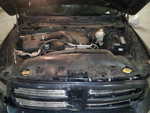 Photo 11 from auction – 2015 RAM 1500 SPORT with VIN 1C6RR7MT1FS508248