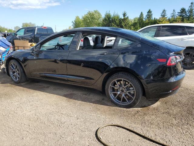 Photo 2 from auction – 2023 TESLA MODEL 3 with VIN 5YJ3E1EA7PF486226