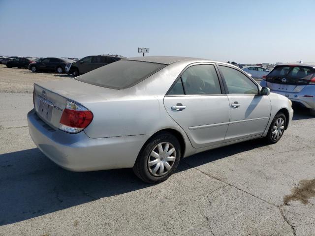 Photo 3 from auction – 2006 TOYOTA CAMRY LE with VIN 4T1BE32K56U745950