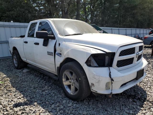 Photo 4 from auction – 2016 RAM 1500 ST with VIN 1C6RR7FT5GS130871